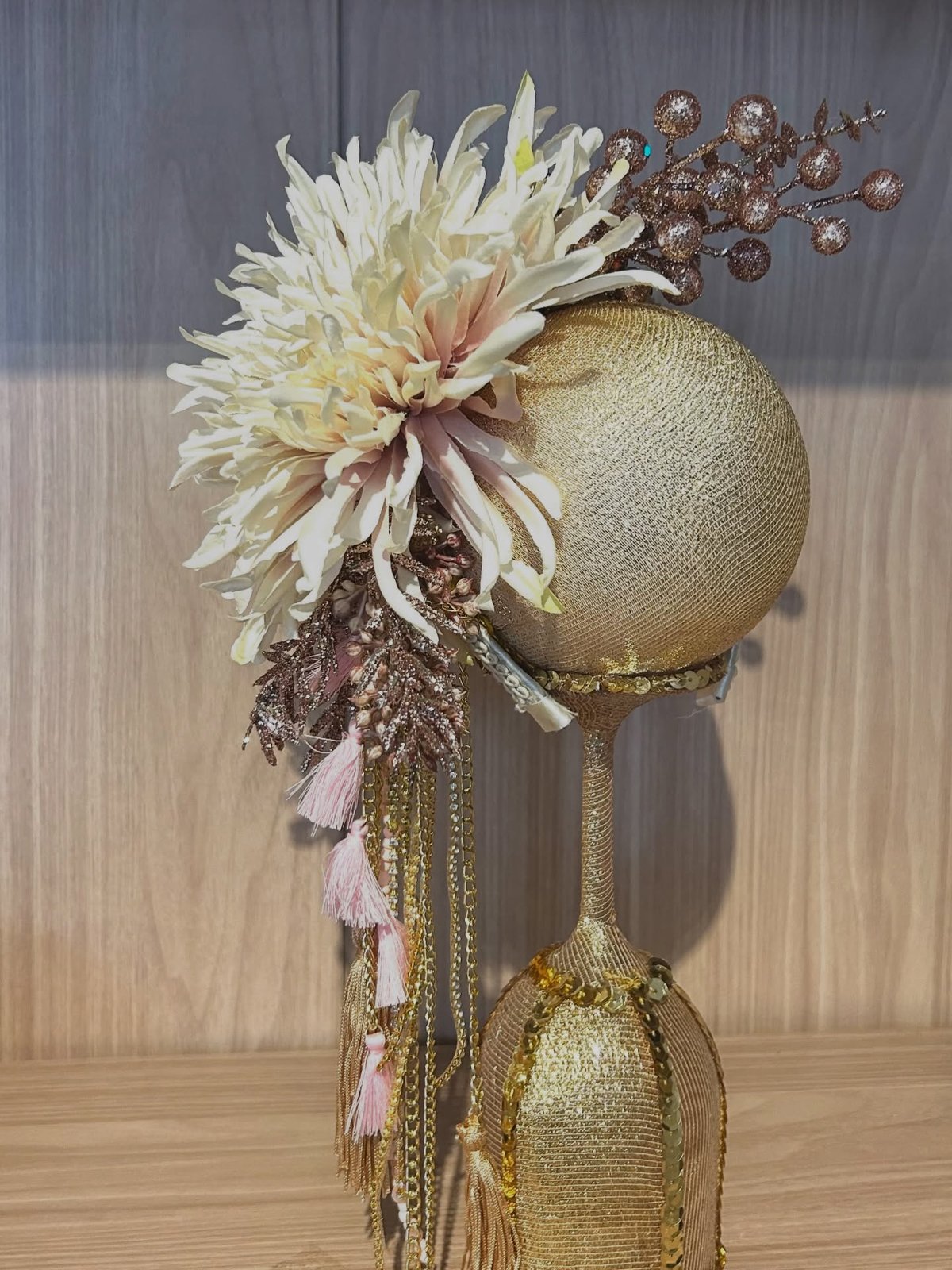 10 marcas nordestinas para brilhar no Carnaval 2026