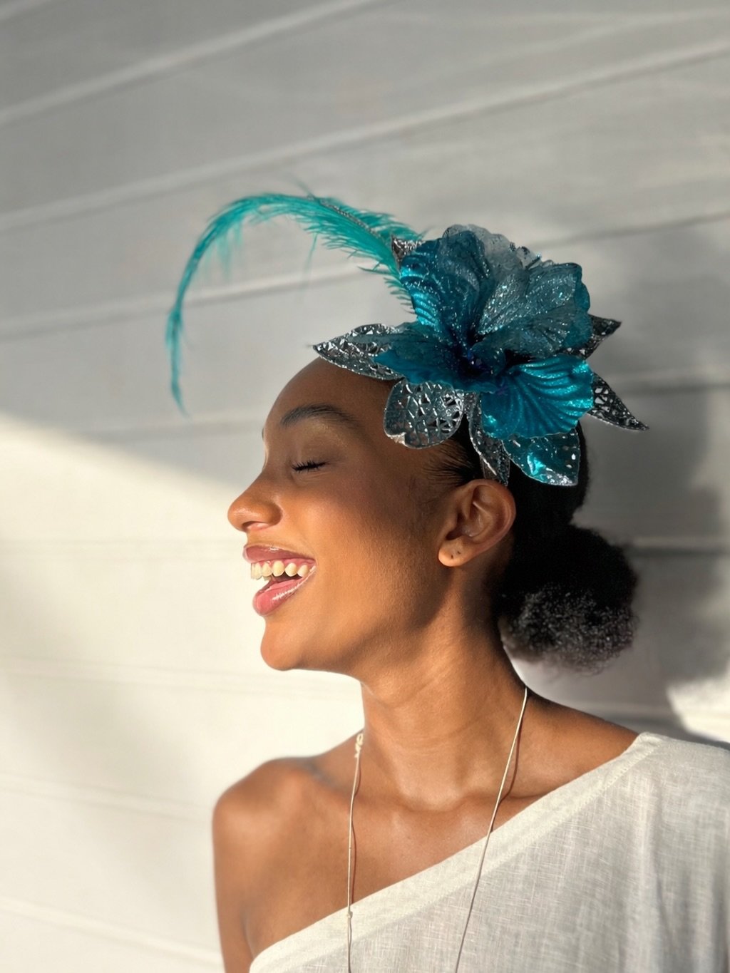 10 marcas nordestinas para brilhar no Carnaval 2026