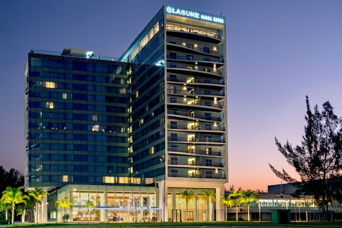 Lagune Barra Hotel investe em shows para atrair turistas