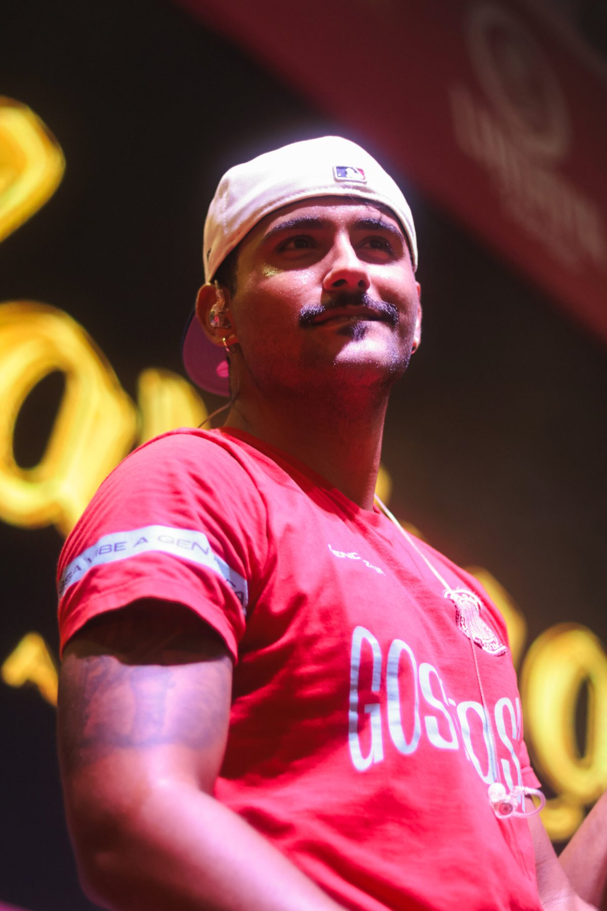 Ex-BBBs agitam o Camarote 011 no Carnaval paulistano