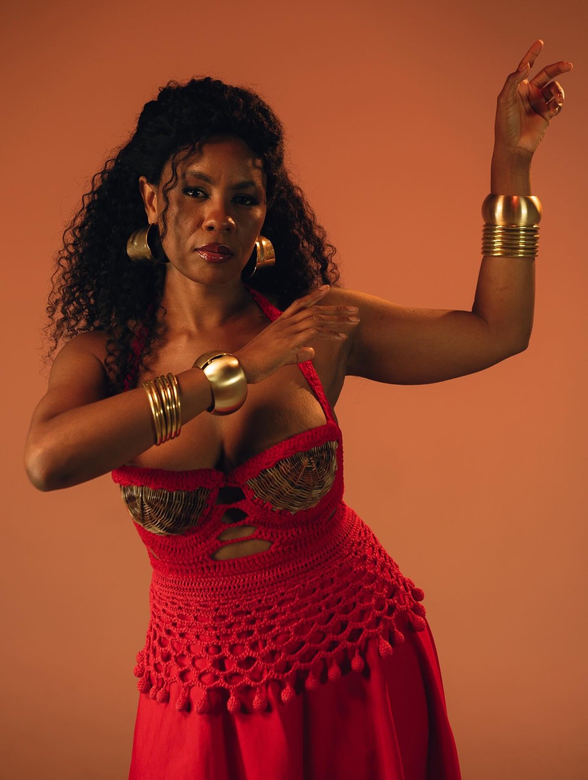 10 marcas nordestinas para brilhar no Carnaval 2026