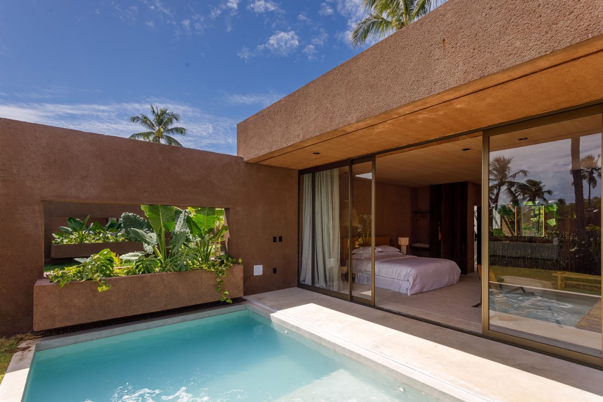 Mahré Hotel aposta em Carnaval de refúgio em Milagres