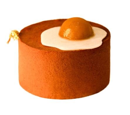 Galeries Lafayette inicia caça aos ovos de Páscoa em março