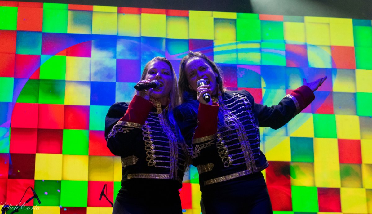 Festa PLOC celebra 21 anos com festival histórico de 21 artistas