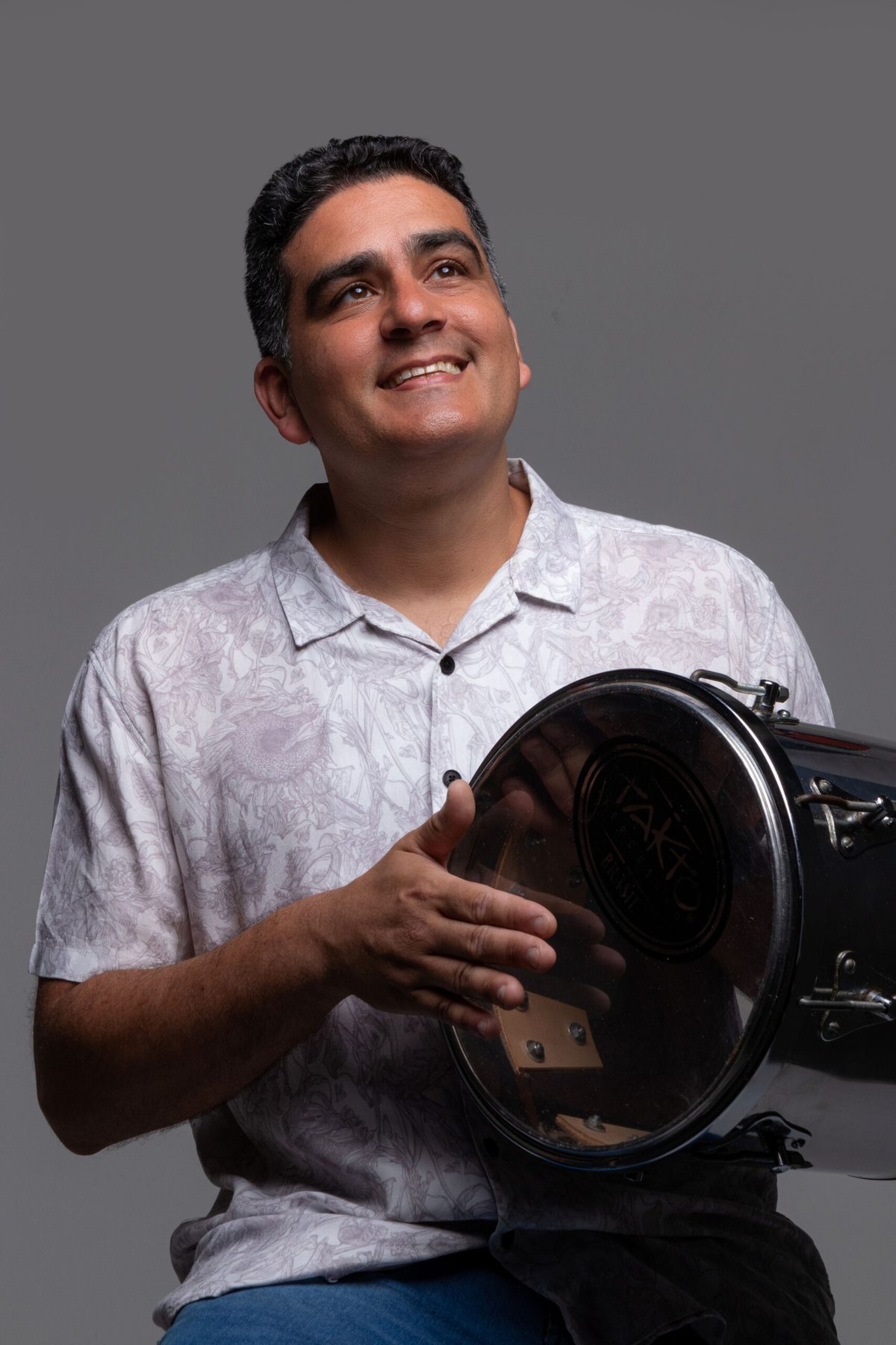 BBQ Lagoa recebe rock e samba no Parque dos Patins