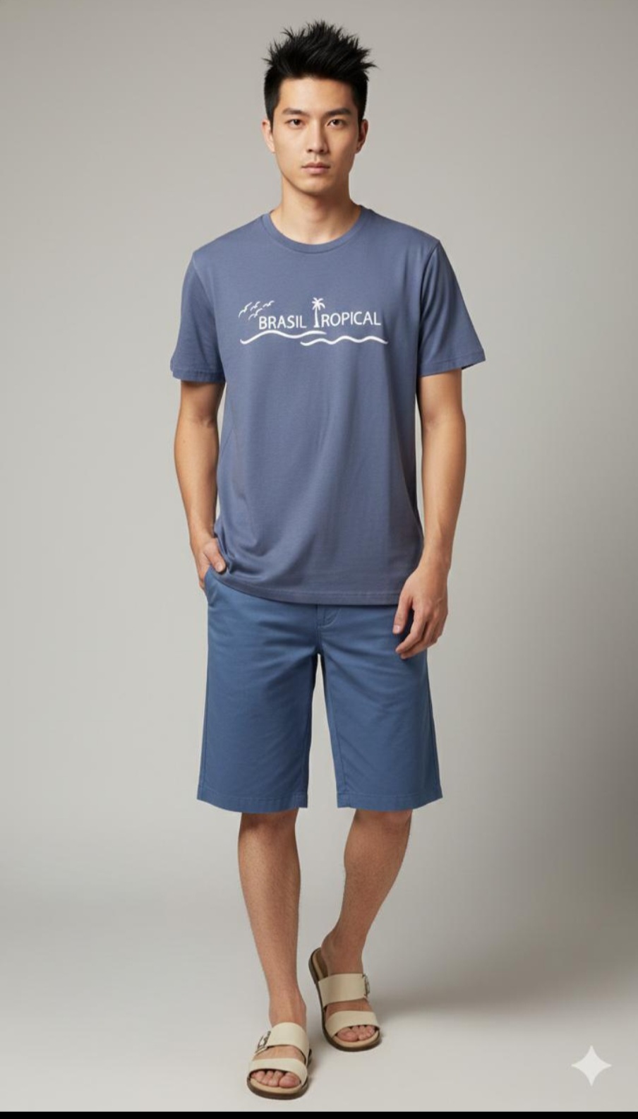 Via Boho aposta em brilho e paetês para looks de Carnaval