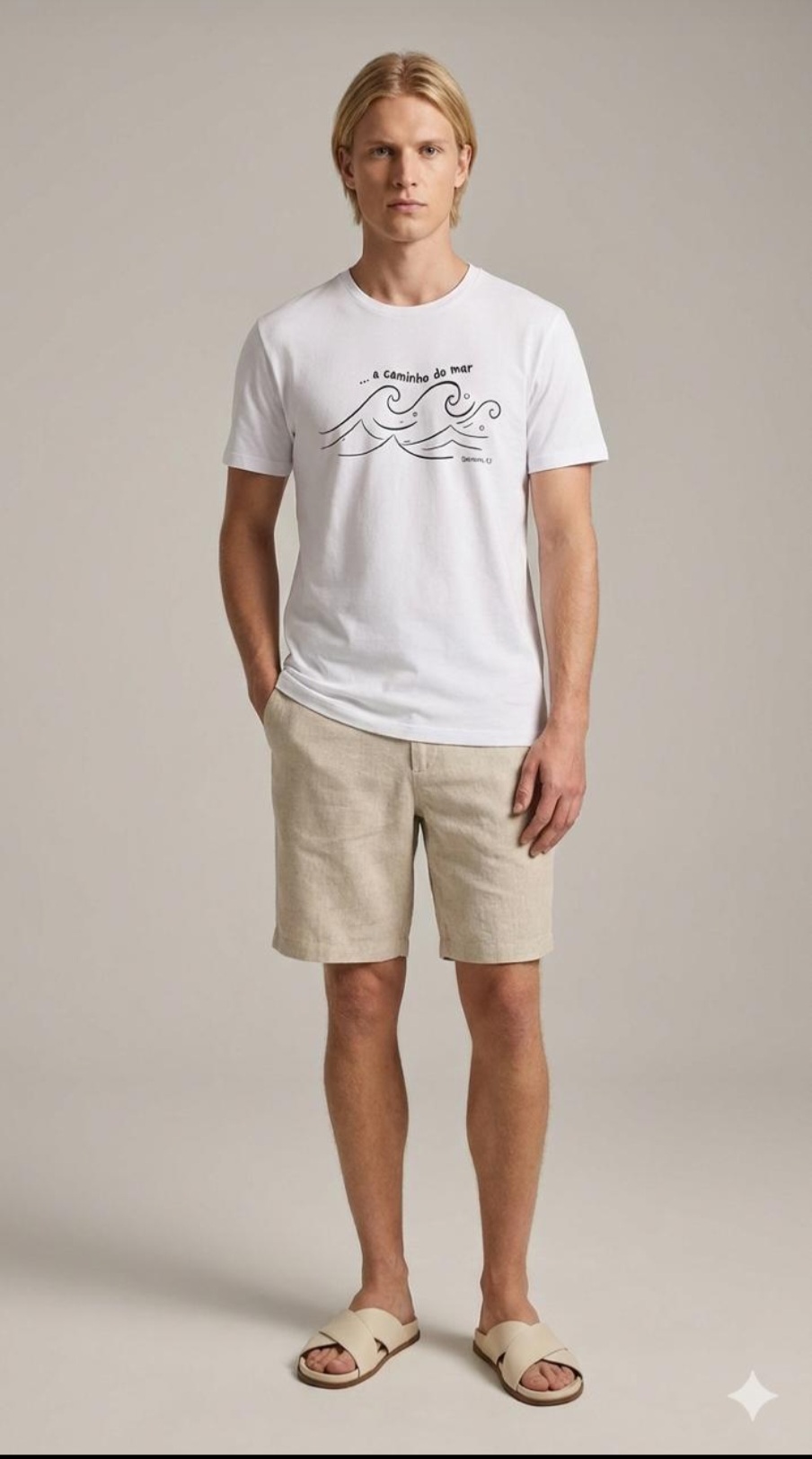 Via Boho aposta em brilho e paetês para looks de Carnaval