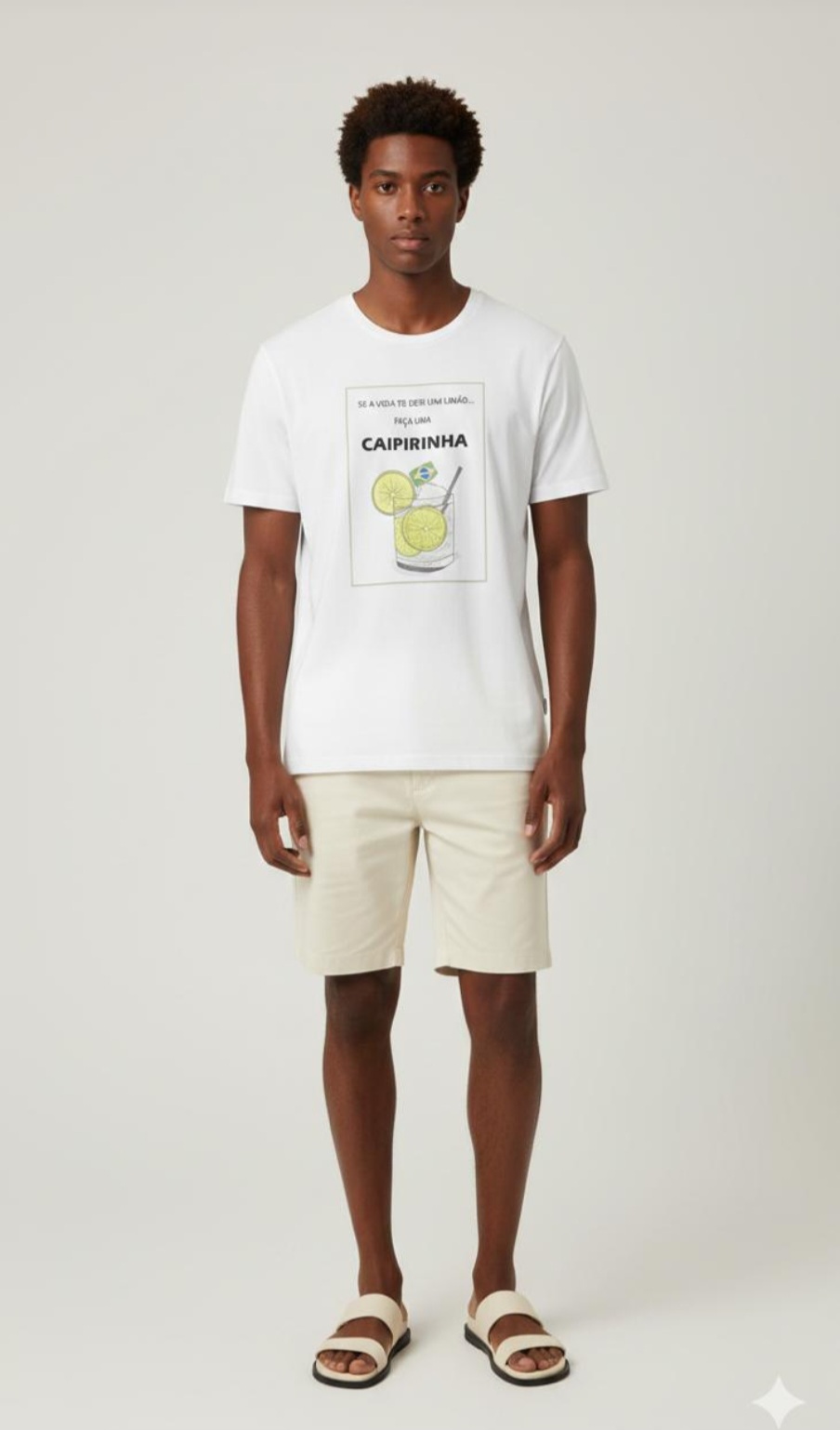 Via Boho aposta em brilho e paetês para looks de Carnaval