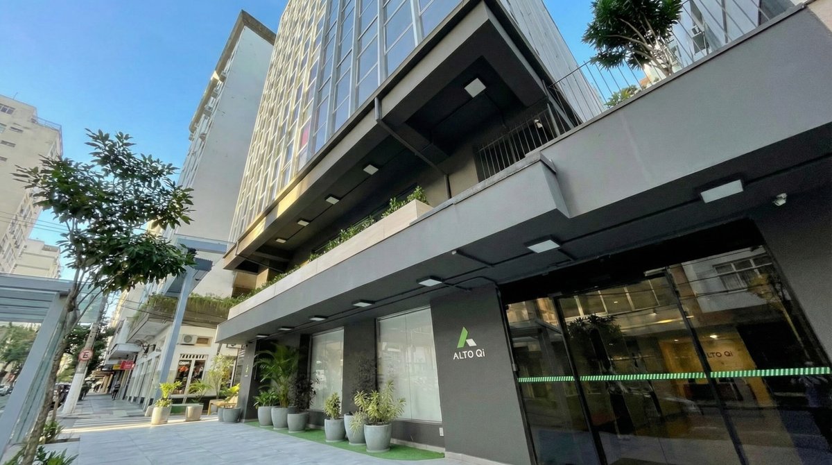 Construção civil inicia 2026 com foco em dados, método e produtividade