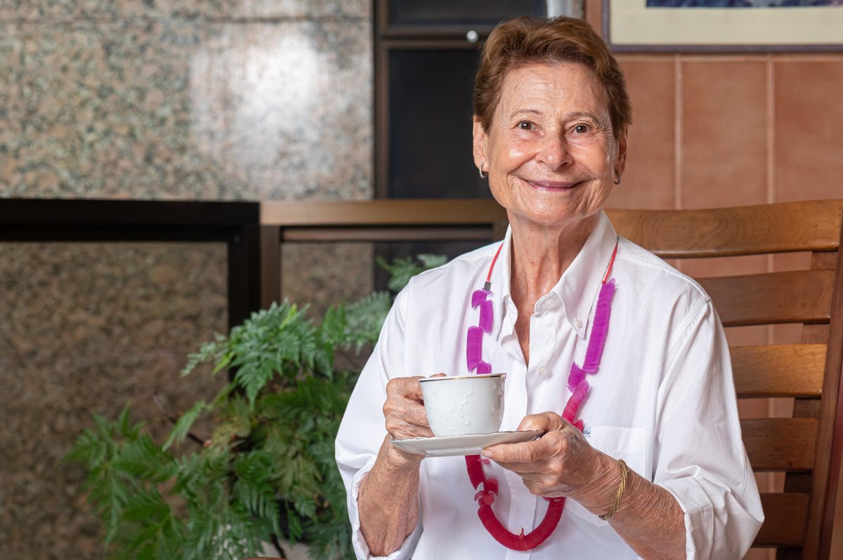 Congelados da Sônia celebra 40 anos de comida saudável e prática