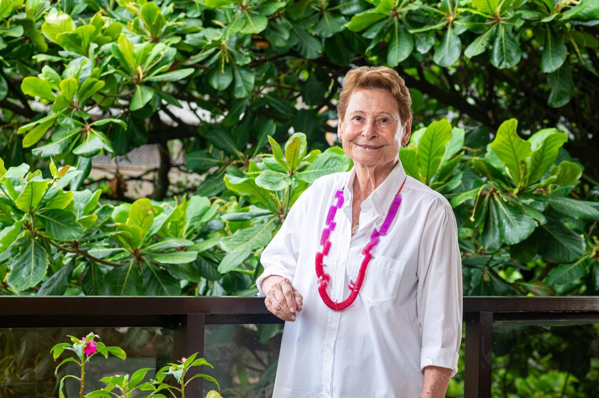 Congelados da Sônia celebra 40 anos de comida saudável e prática