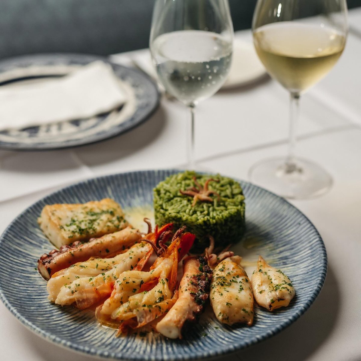 Helena Silvarolli lista restaurantes para ir com amigas em SP