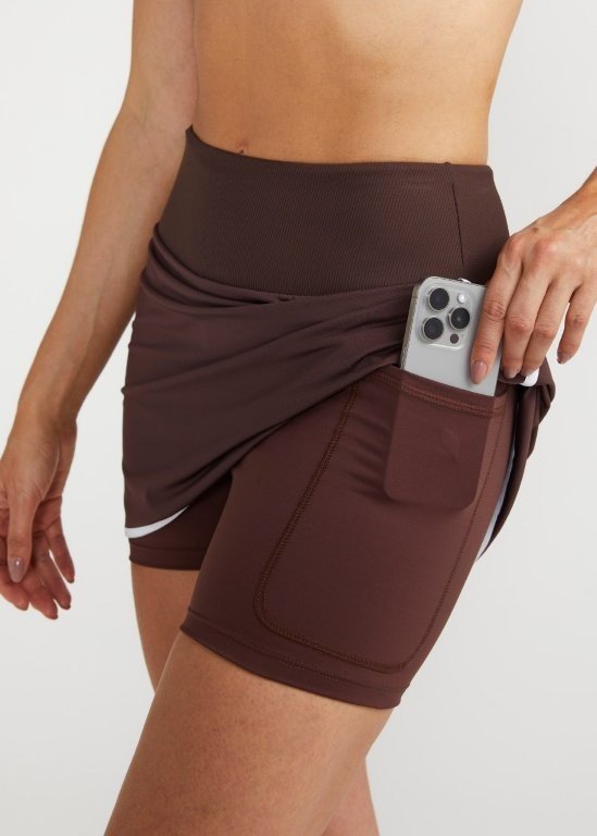 Track&Field lança coleção de verão inspirada nas pistas