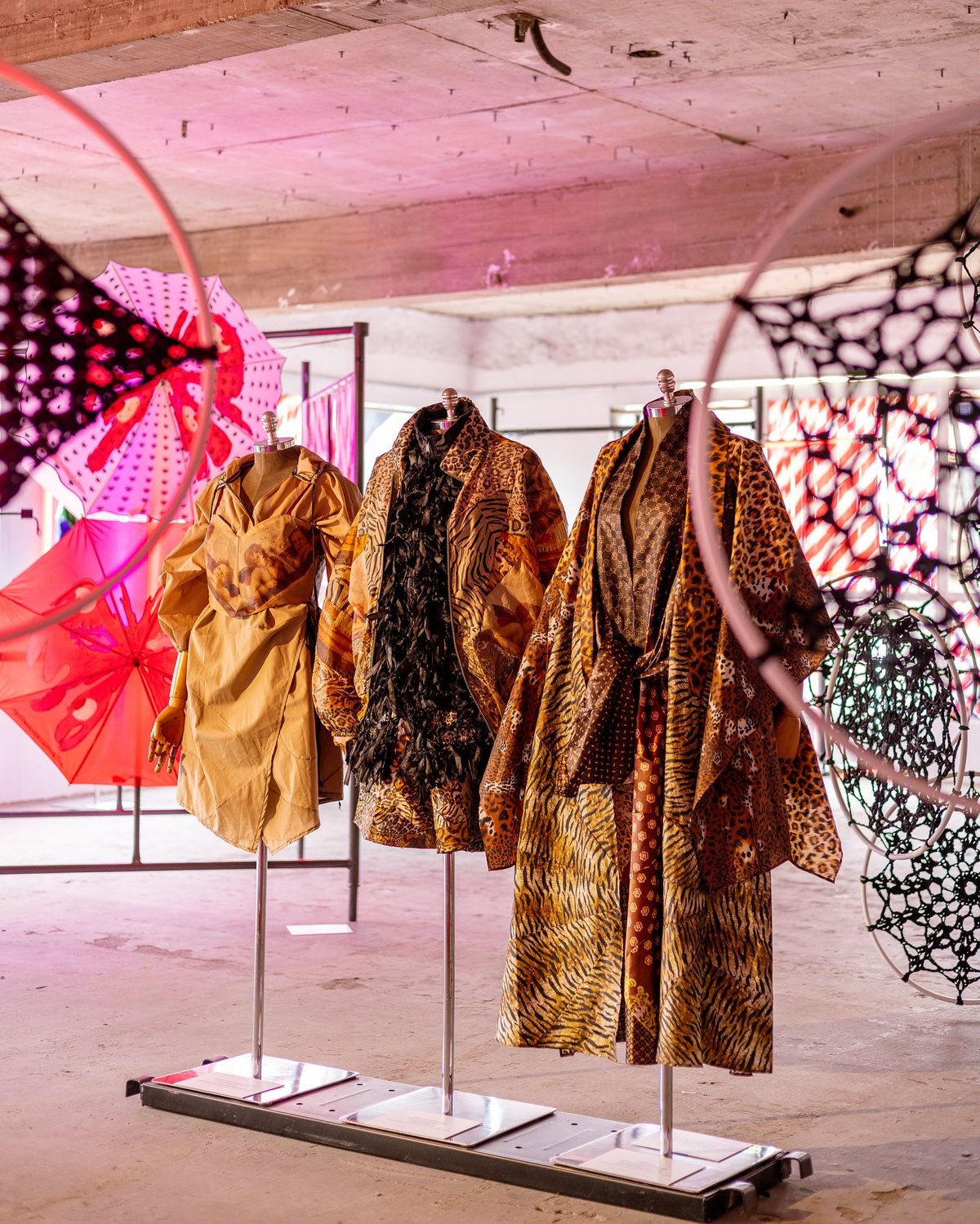 10 marcas nordestinas para brilhar no Carnaval 2026