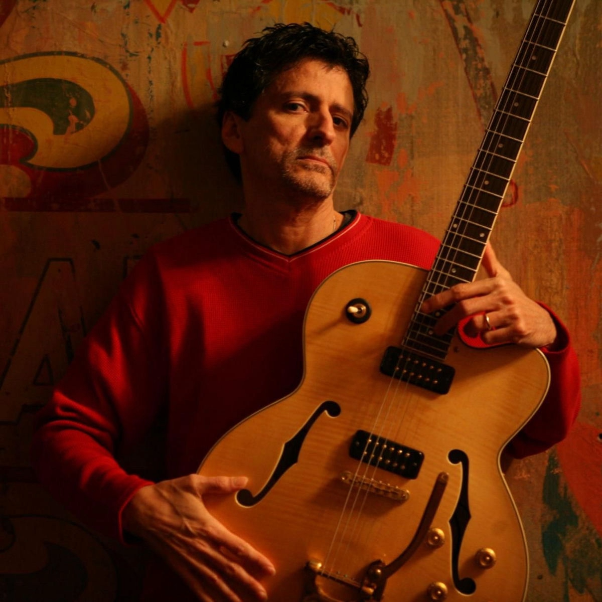 Andréa Sorvetão e Conrado reforçam line-up do Festival PLOC