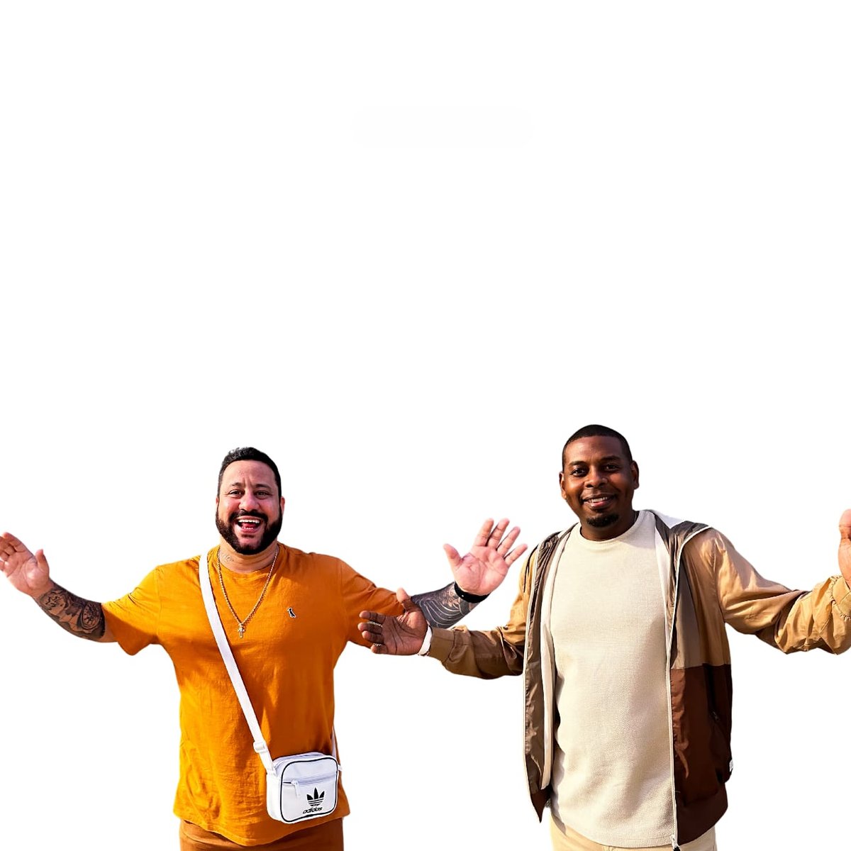 Samba da Apuração anima Casarão do Firmino na Quarta-Feira de Cinzas