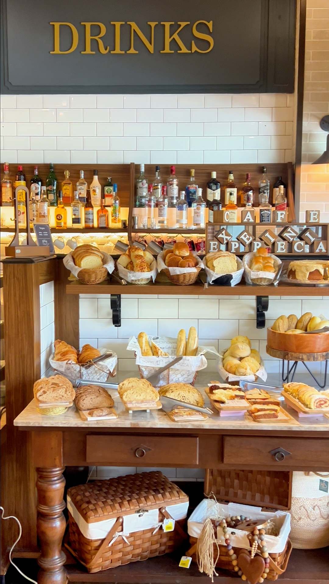 Carnaval do Rio: 2 paradas para comer entre os blocos