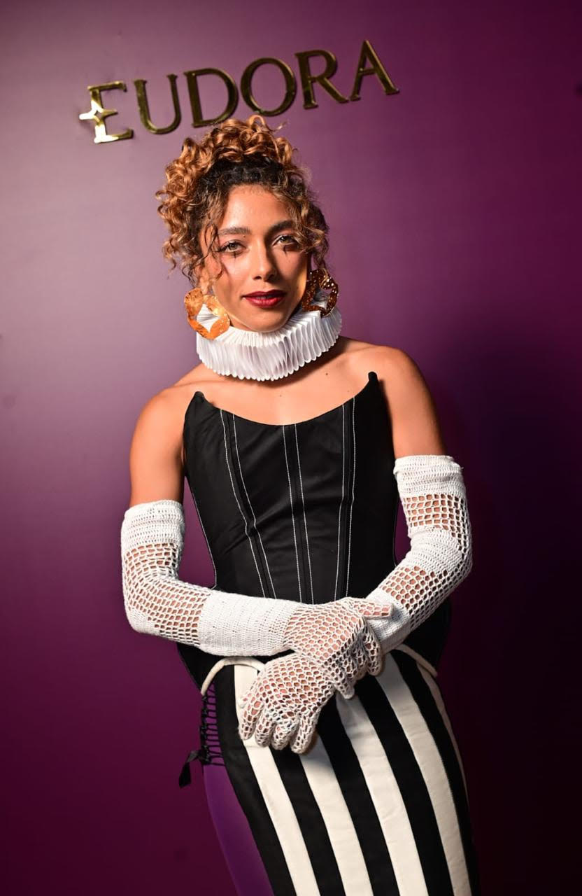 Baile da Vogue 2026 reúne 1.600 famosos no Copacabana Palace