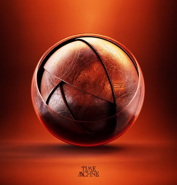 Agents Of Time lança “Stay With Me” após show esgotado em SP