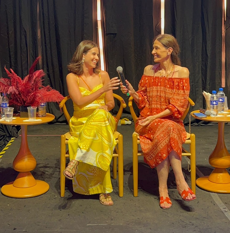 Natura renova patrocínio ao Expresso 2222 com homenagem a Preta Gil no Carnaval