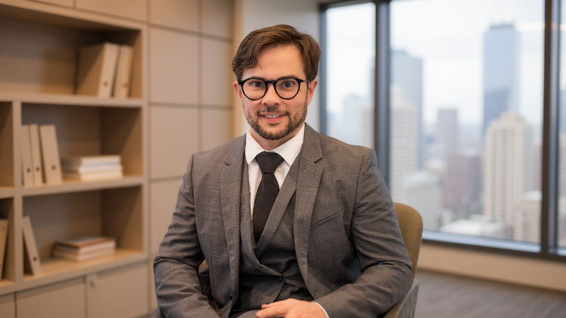 Estresse e coração: tensão diária eleva riscos cardíacos