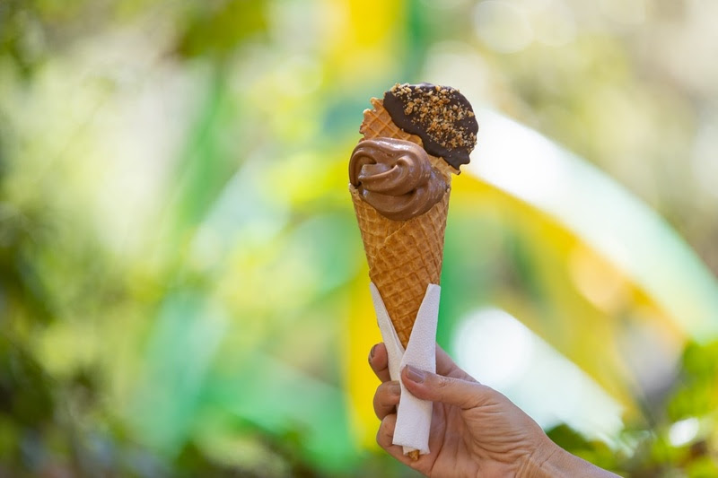 Casa Bambuí lança temporada “Do Mar à Mantiqueira” em celebração à Páscoa