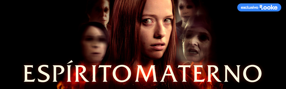 Muti - Crime e Poder estreia exclusivo no Looke