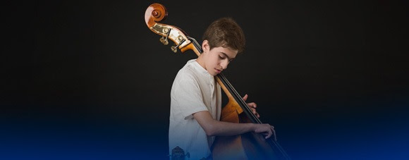 Blue Note SP recebe MPB4, Vincen Garcia e Black Rio nesta semana