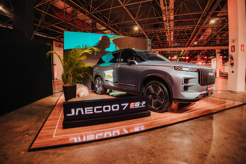 Camarote Bar Brahma amplia presença de marcas no Carnaval de SP