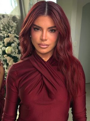 Gkay é a nova influenciadora da Philips