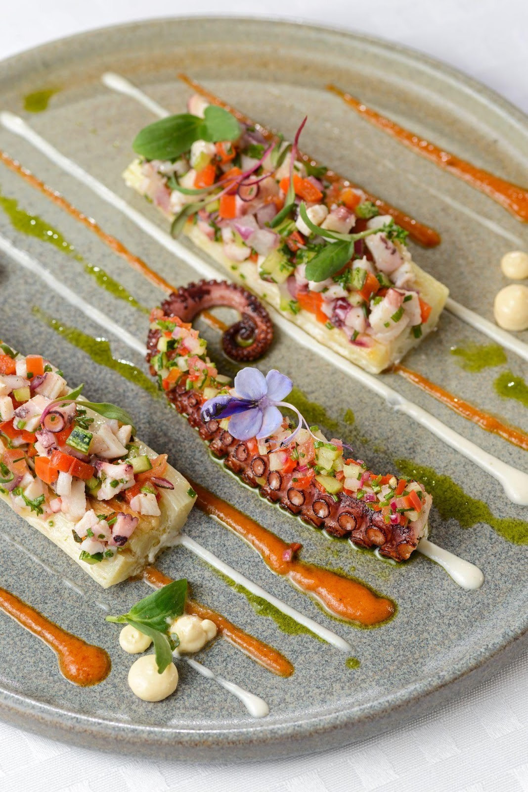 Onde comer no Rio no aniversário da cidade: três destaques gastronômicos