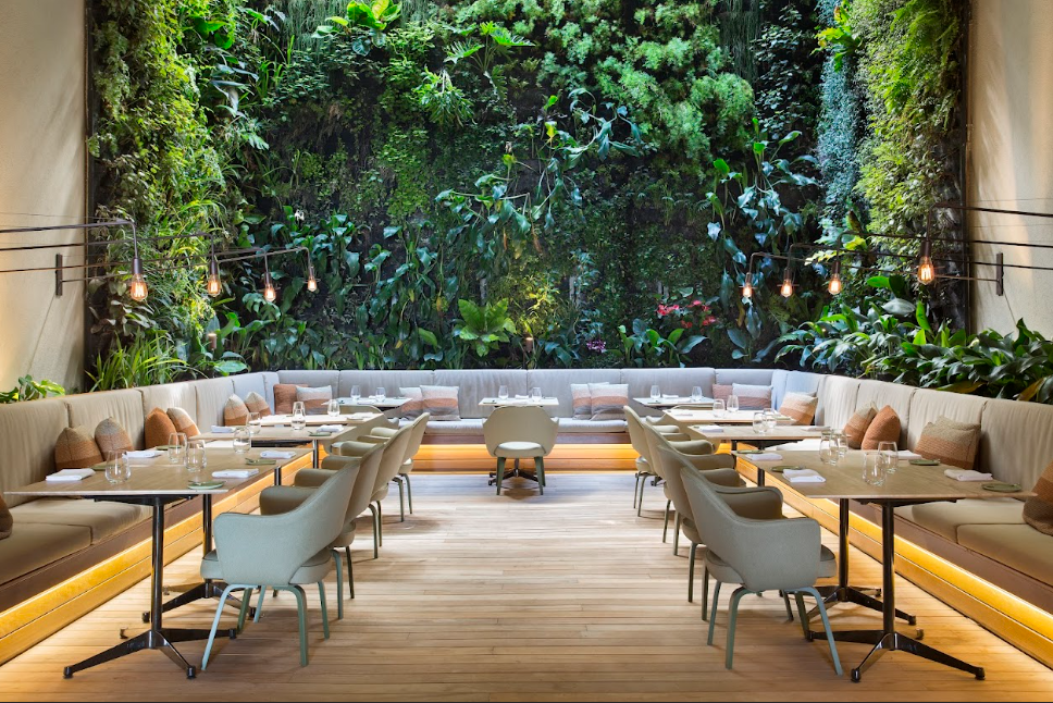 Onde comer no Rio no aniversário da cidade: três destaques gastronômicos