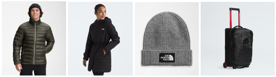 Iguatemi SP lança guia com itens para o inverno europeu