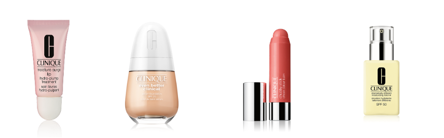 Iguatemi SP lança guia com itens para o inverno europeu