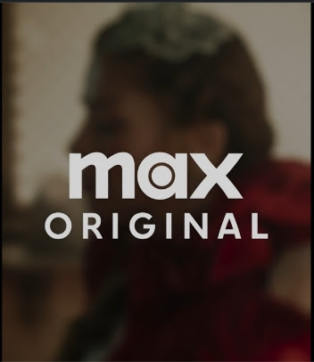 “Dona Beja” estreia na HBO Max com 5 episódios por semana