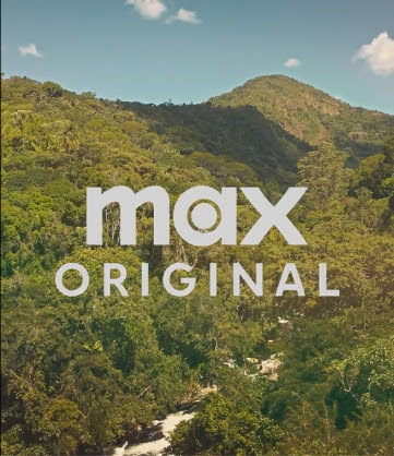 “Dona Beja” estreia na HBO Max com 5 episódios por semana