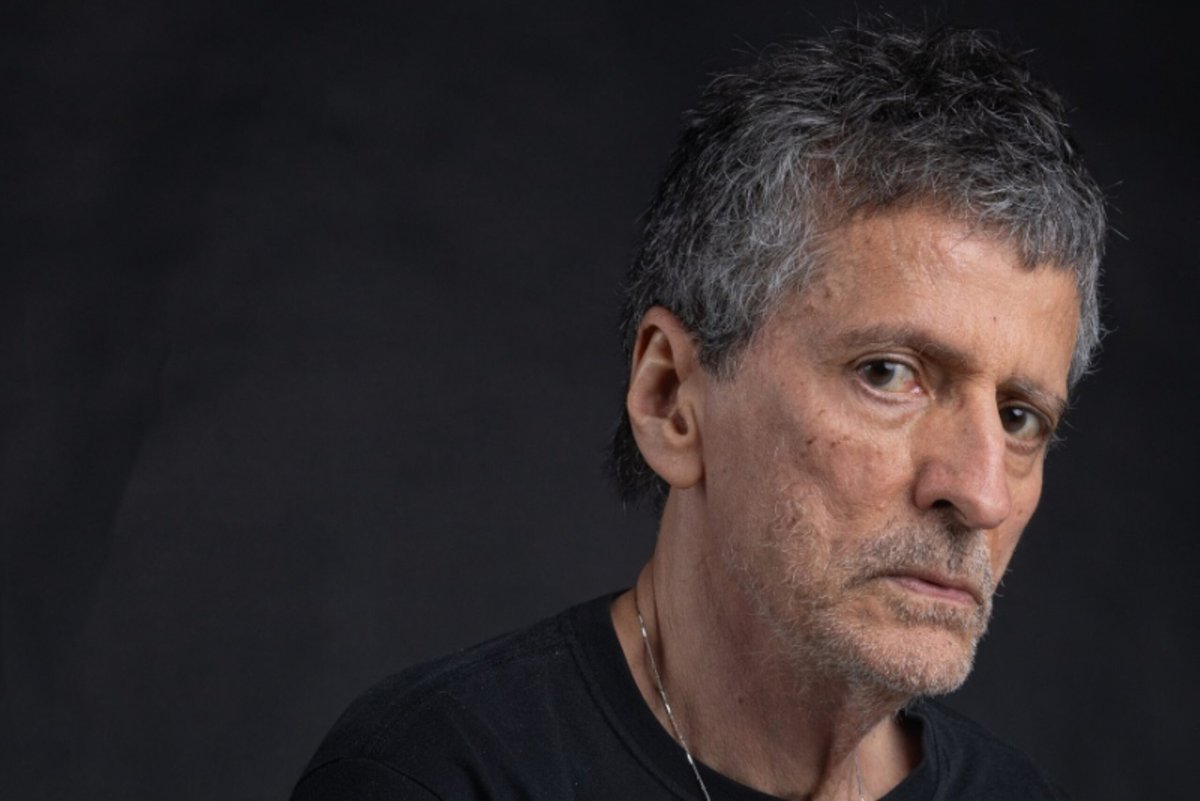 Andréa Sorvetão e Conrado reforçam line-up do Festival PLOC