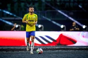 adidas renova parceria com Kings League até 2028