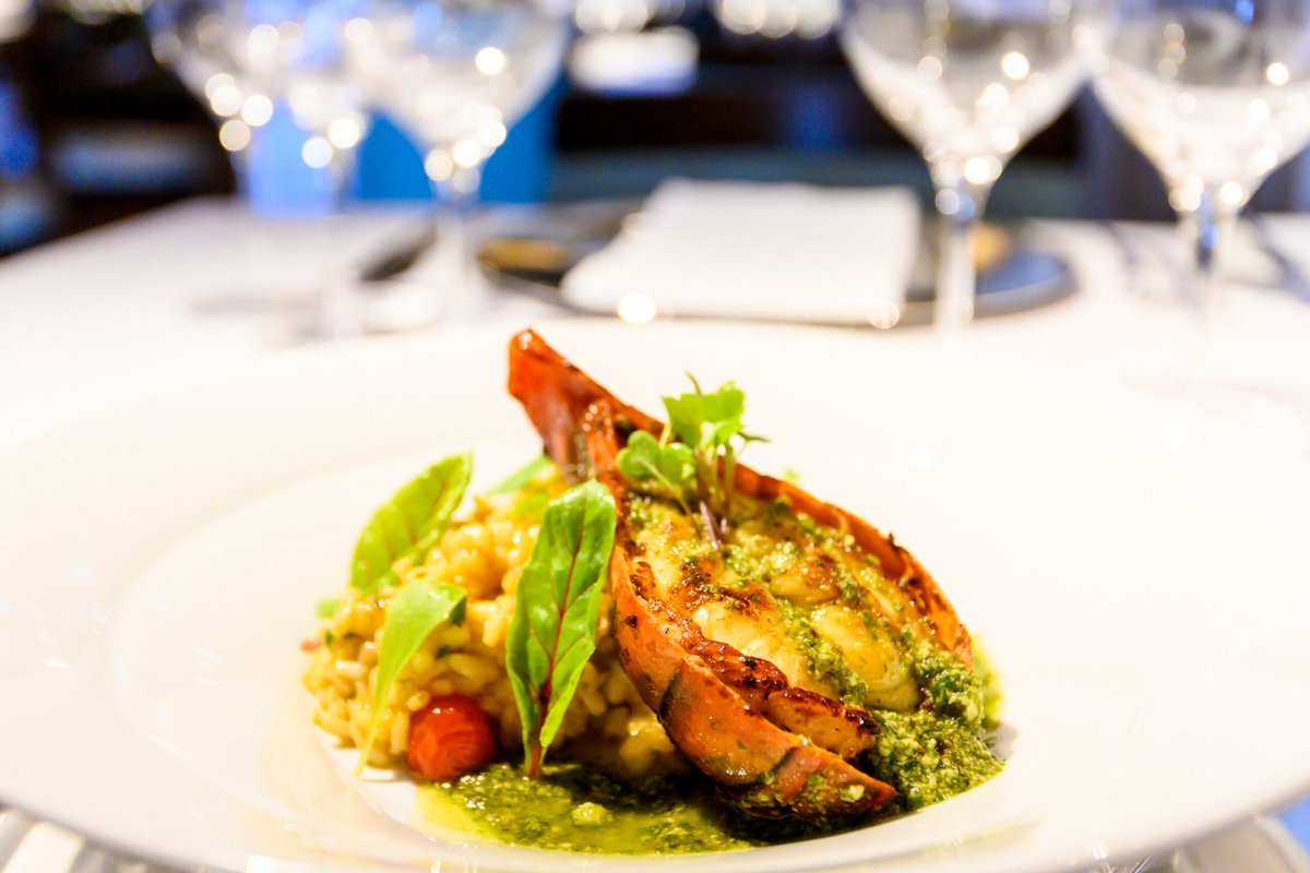 Ponta Negra vira polo gastronômico e reforça turismo em Natal