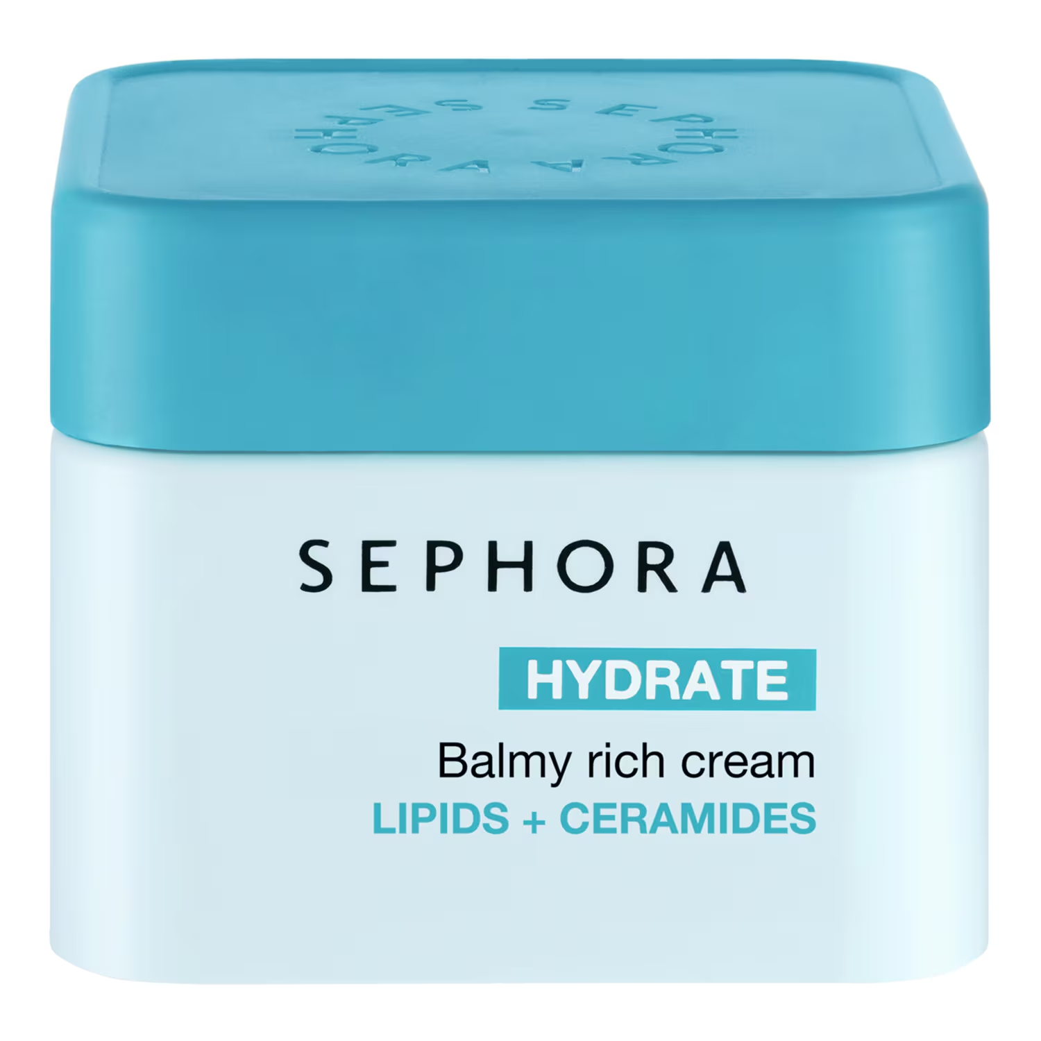 Sephora Collection lança linha Hydrate com hidratação personalizada
