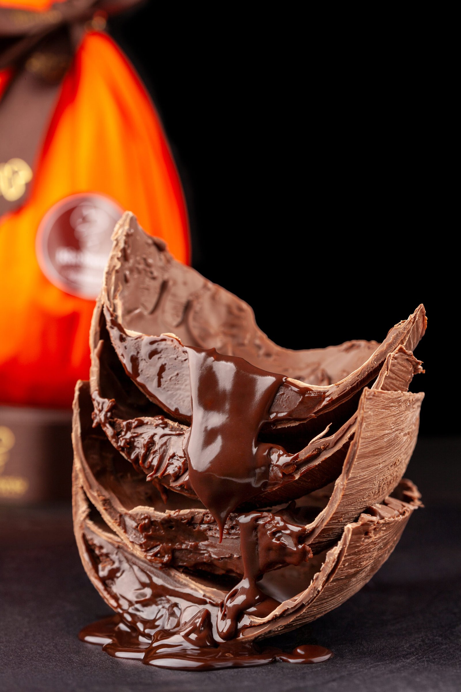 Confeitarias cariocas lançam ovos premium para Páscoa