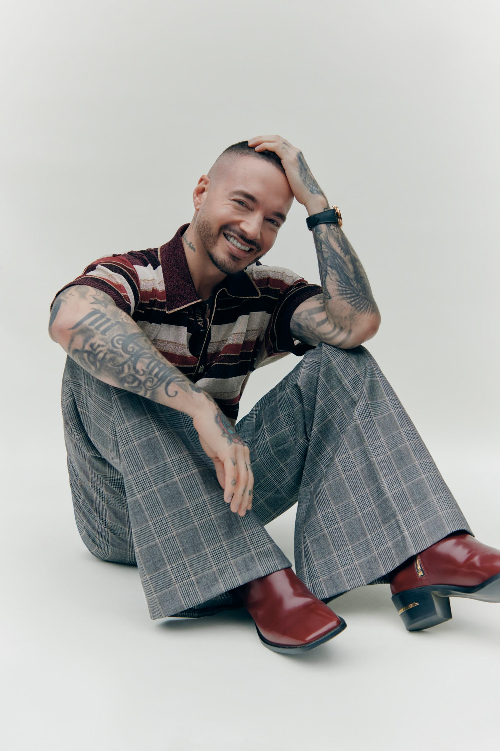 Rock in Rio completa line-up dos dias 7, 11 e 12 de setembro