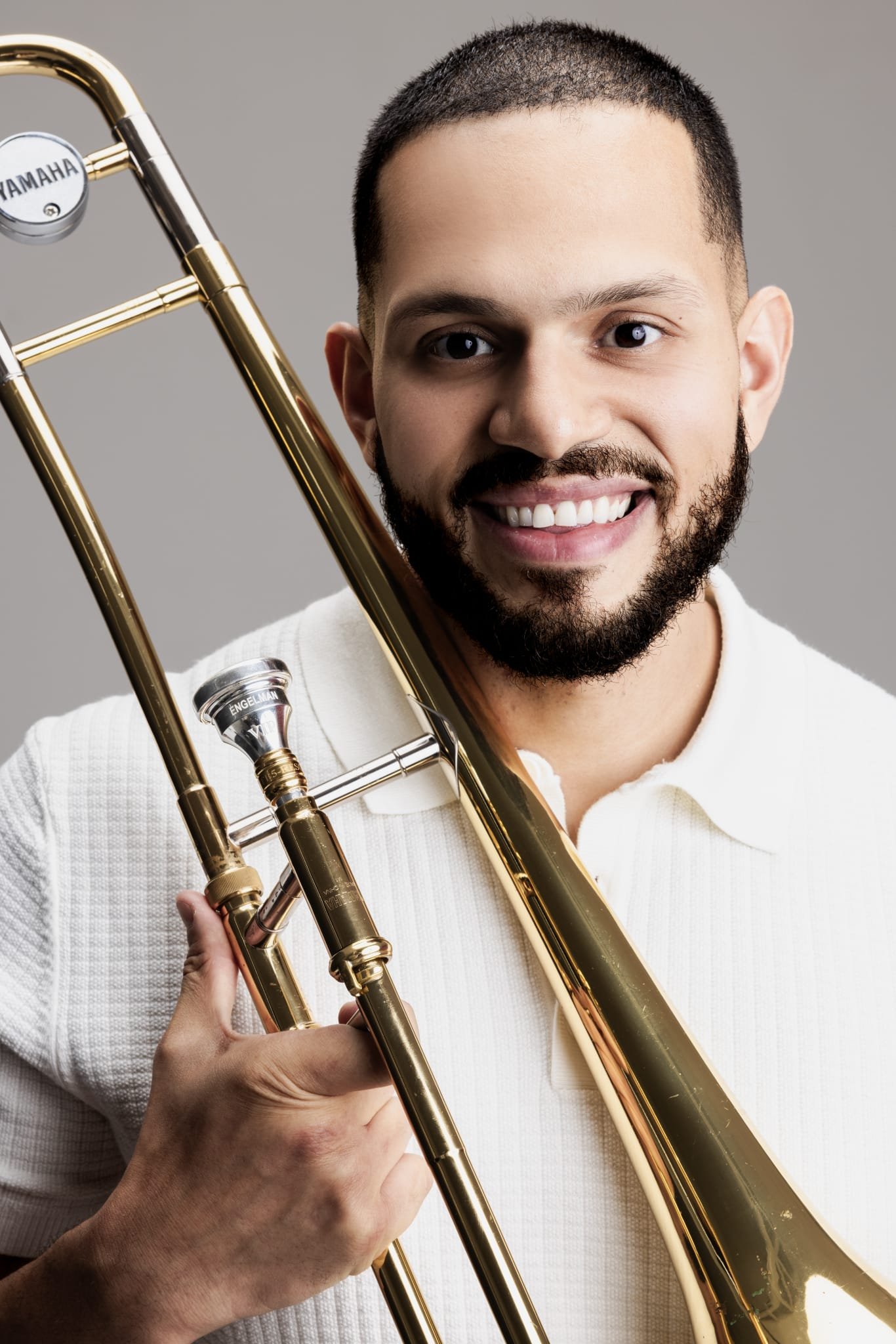 Felipe Brito leva jazz brasileiro ao sucesso nos EUA com Underground Jazz