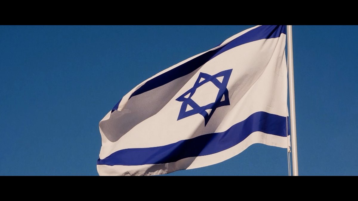 CurtaENEM libera documentário sobre conflito entre Irã, Israel e EUA