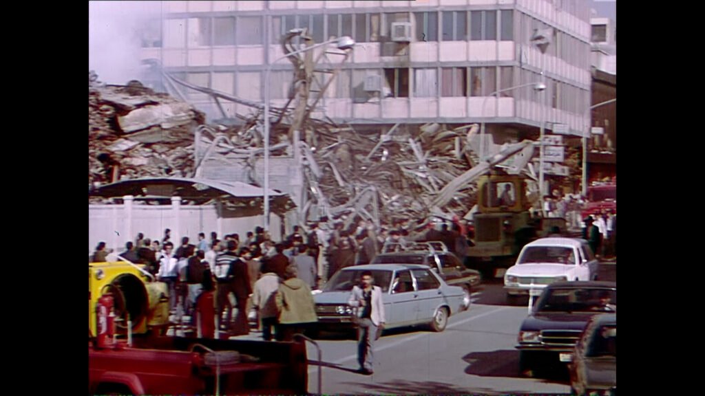 Jay Boggo une moda e MDF em coleção inédita