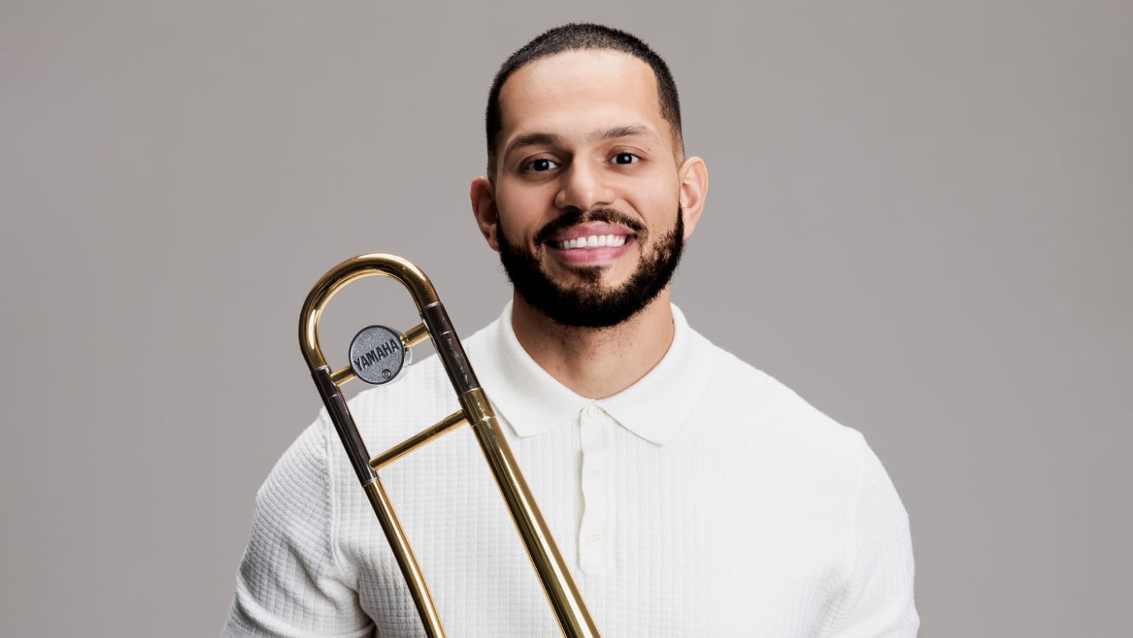 Felipe Brito leva jazz brasileiro ao sucesso nos EUA com Underground Jazz