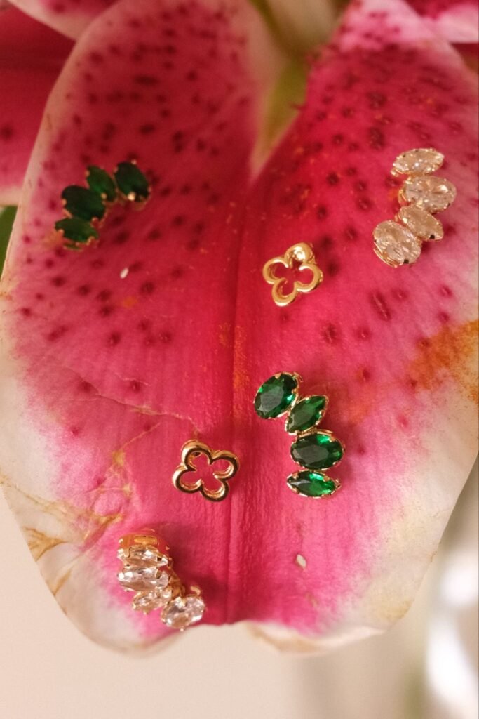 Rio ganha primeira loja conceito da TREVO BRAND no Brasil