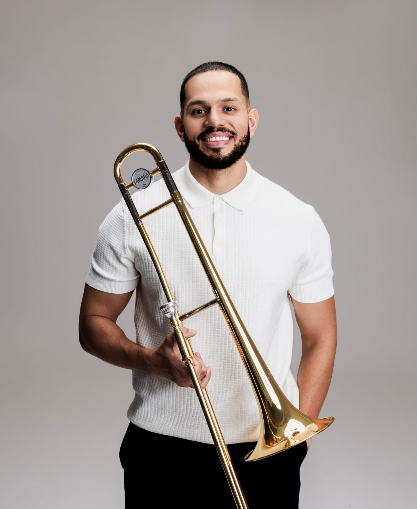 Felipe Brito leva jazz brasileiro ao sucesso nos EUA com Underground Jazz