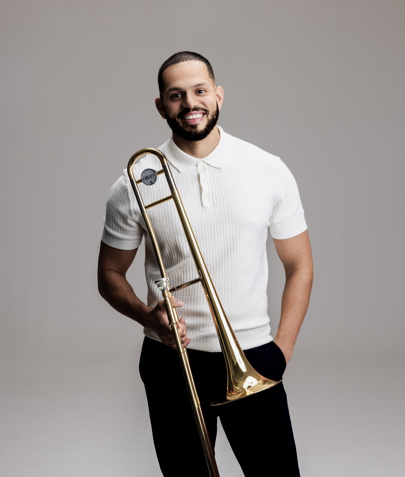 Felipe Brito leva jazz brasileiro ao sucesso nos EUA com Underground Jazz