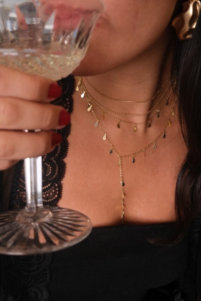 Rio ganha primeira loja conceito da TREVO BRAND no Brasil